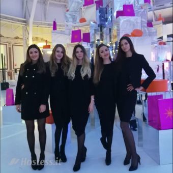 Noto brand lusso gioielli