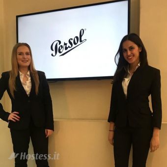 Noto brand occhiali